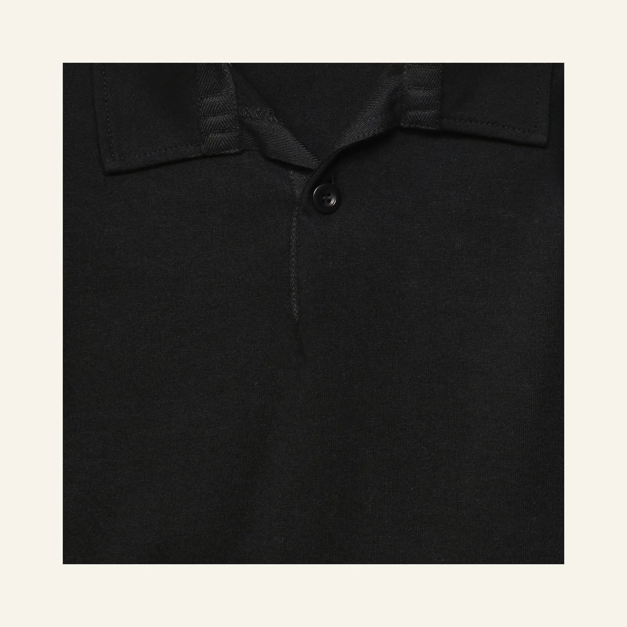 RUGBY SHIRT