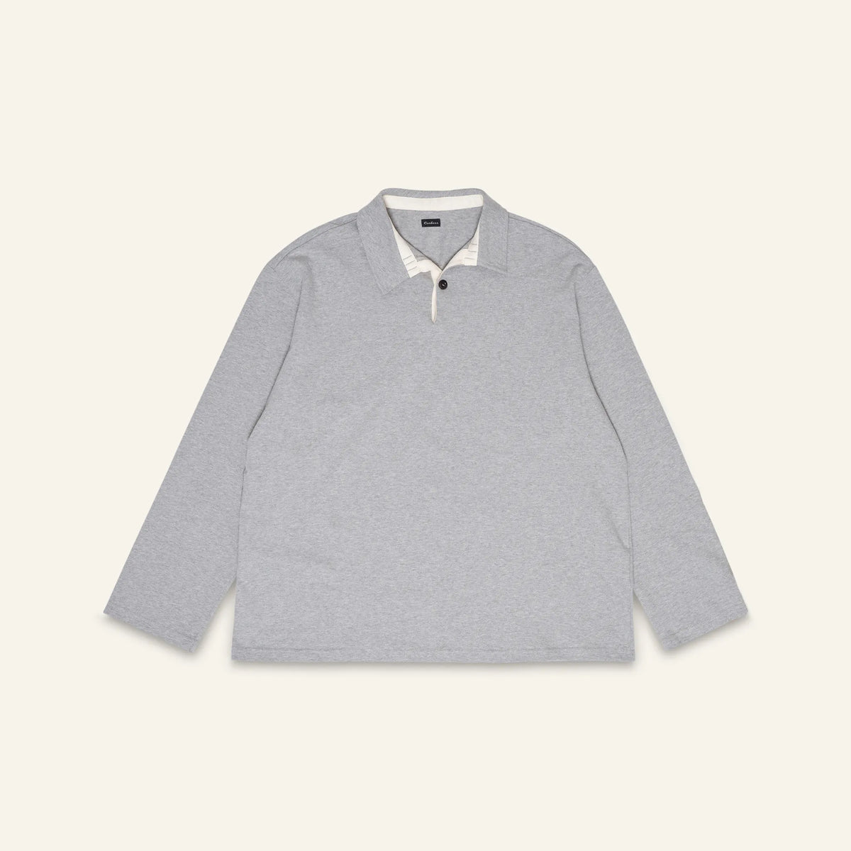 RUGBY SHIRT