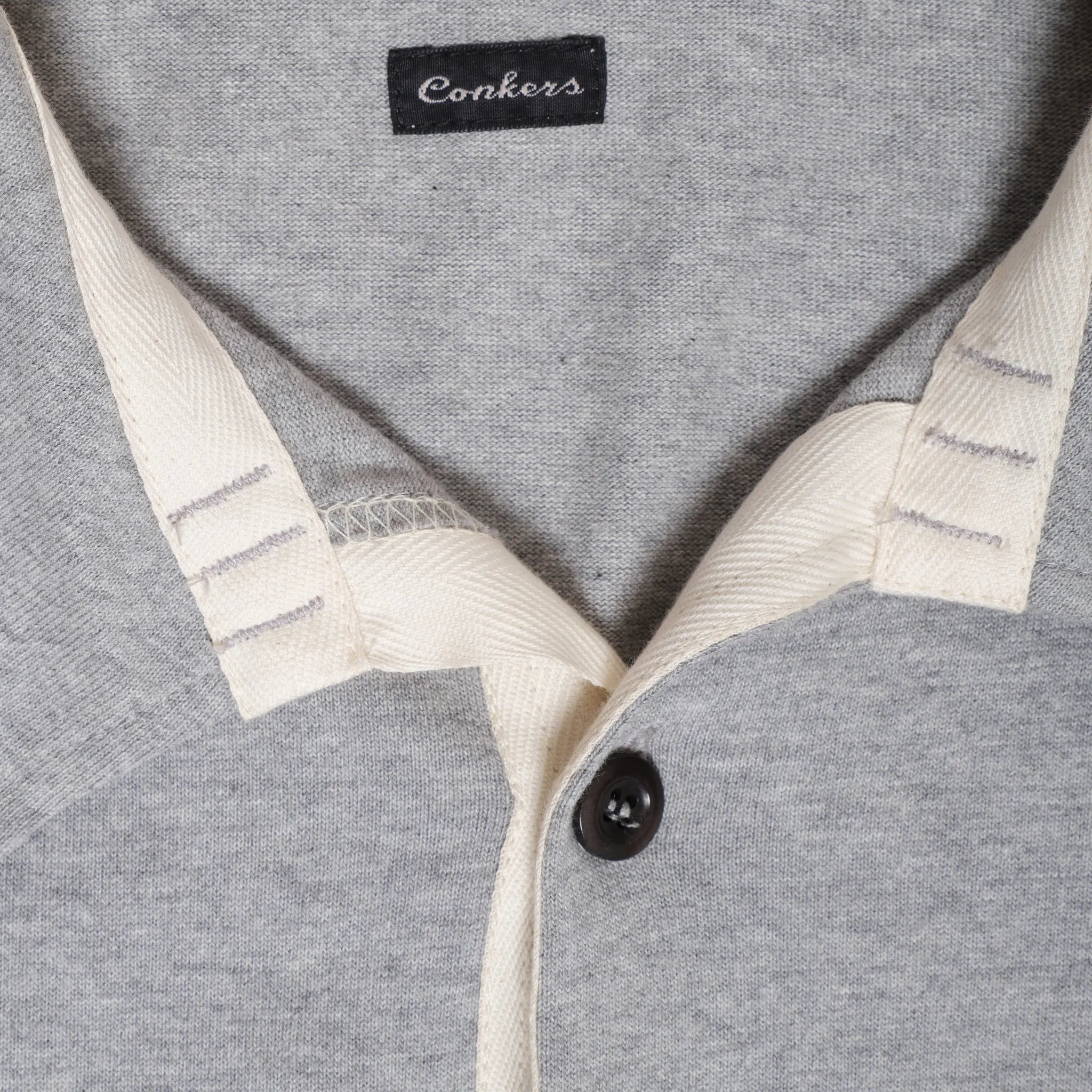 RUGBY SHIRT