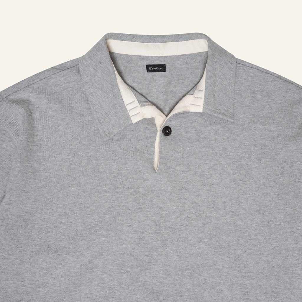 RUGBY SHIRT