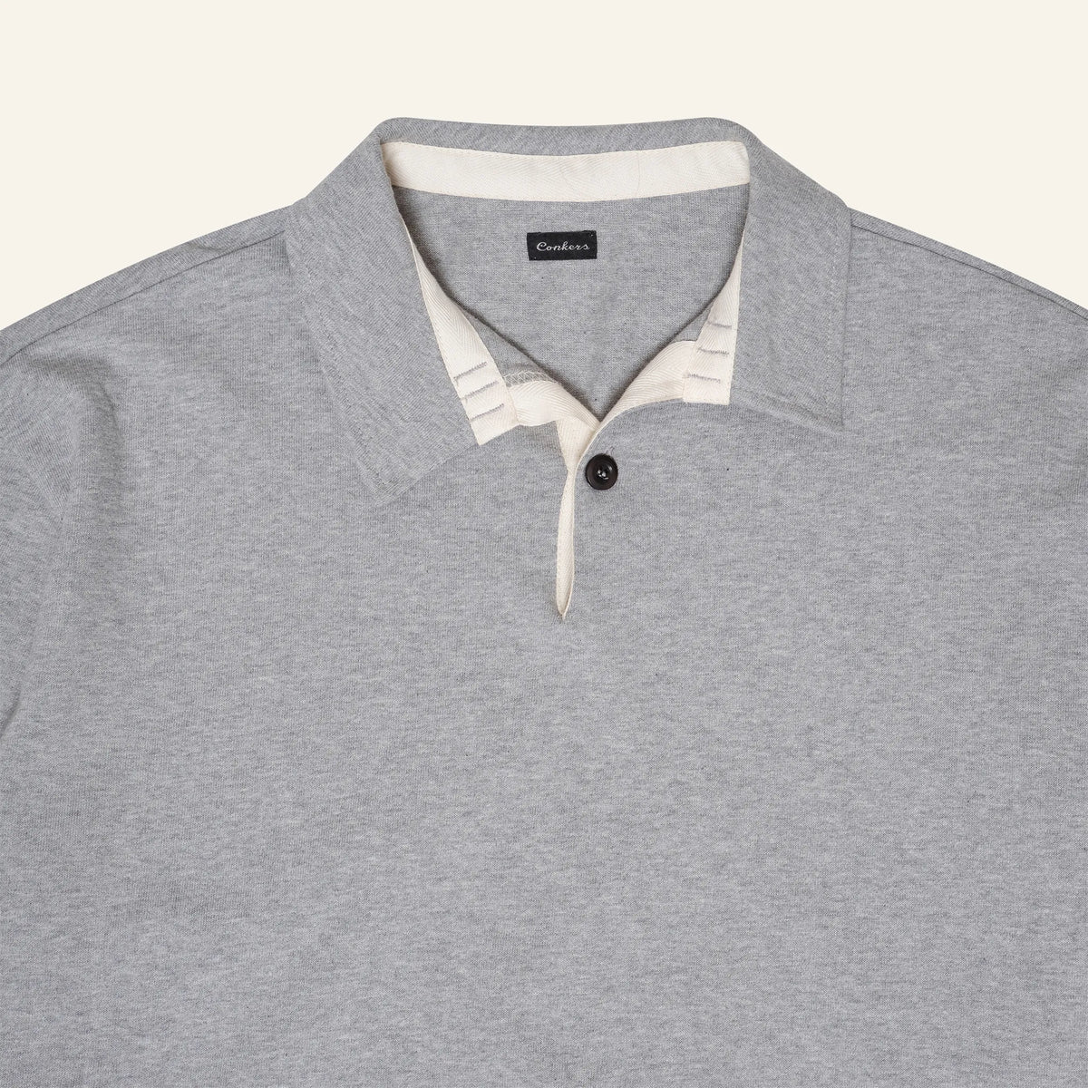 RUGBY SHIRT