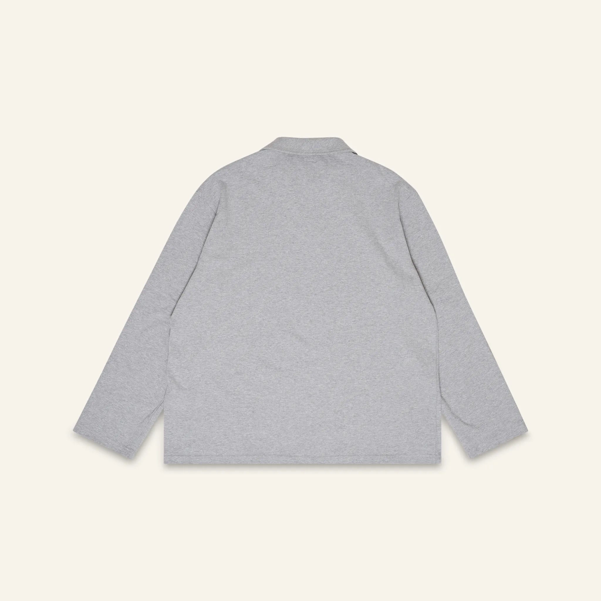 RUGBY SHIRT