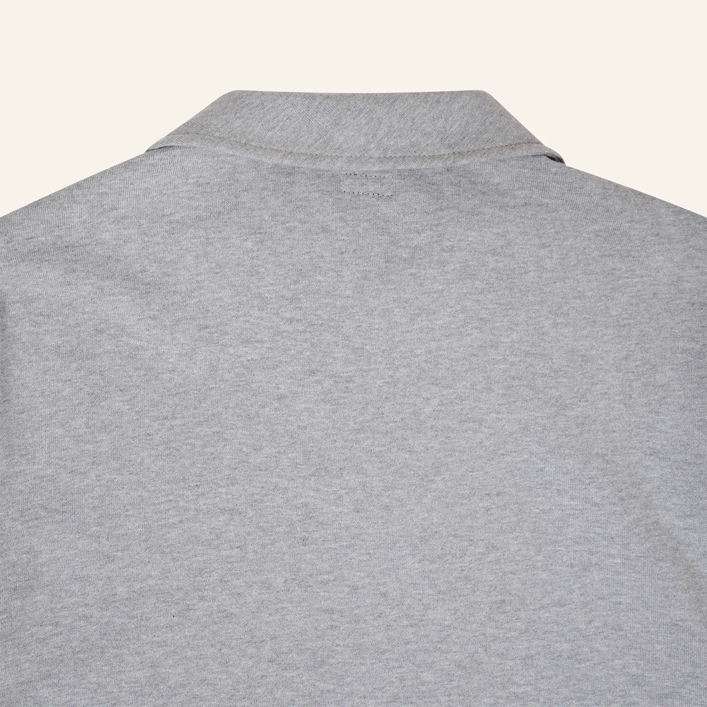 RUGBY SHIRT