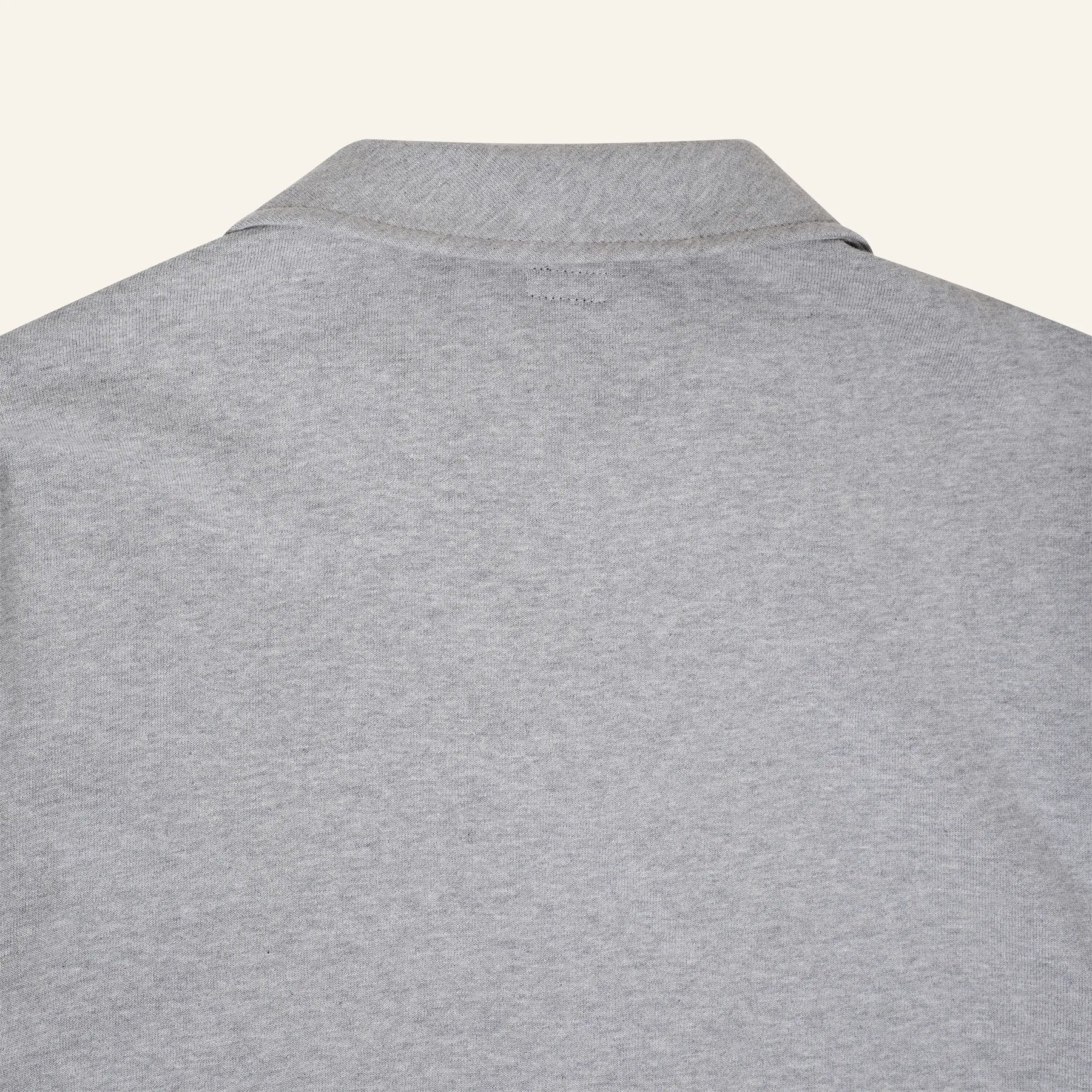 RUGBY SHIRT