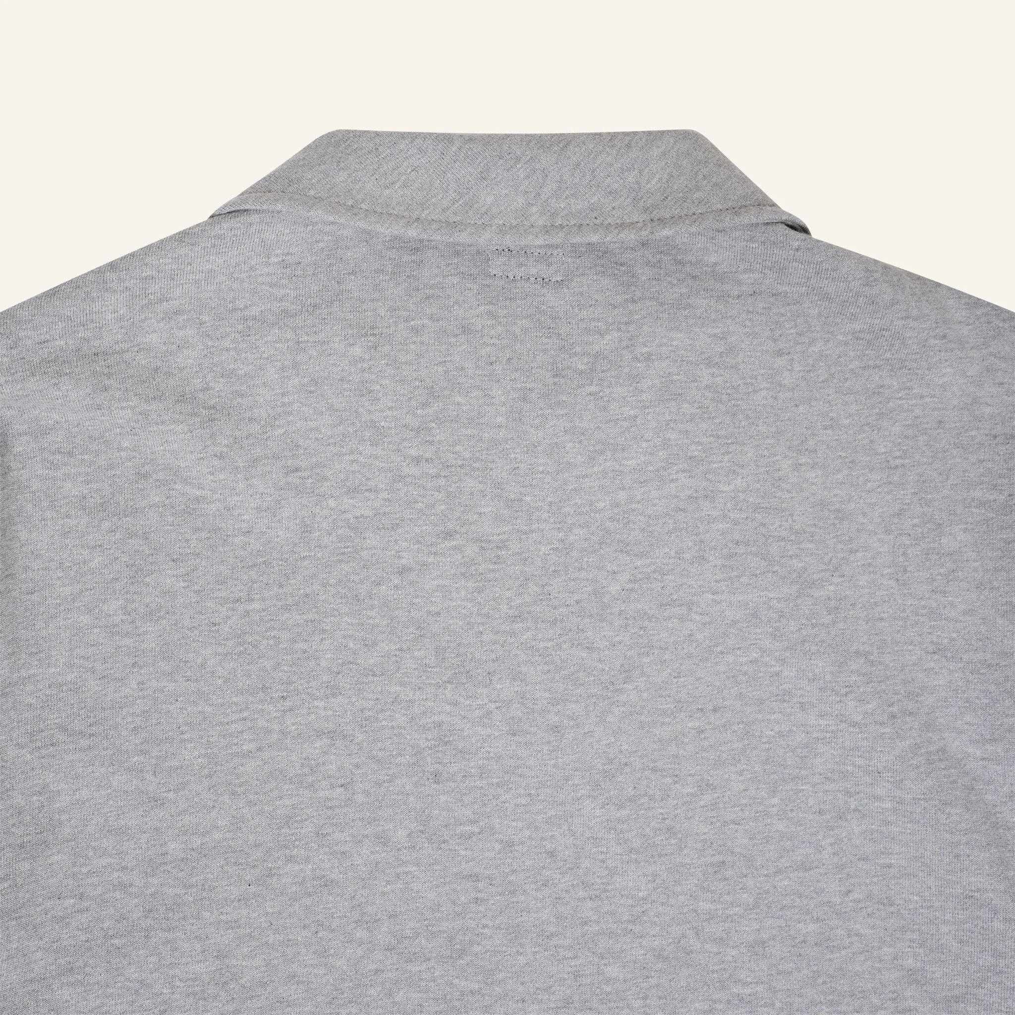 RUGBY SHIRT