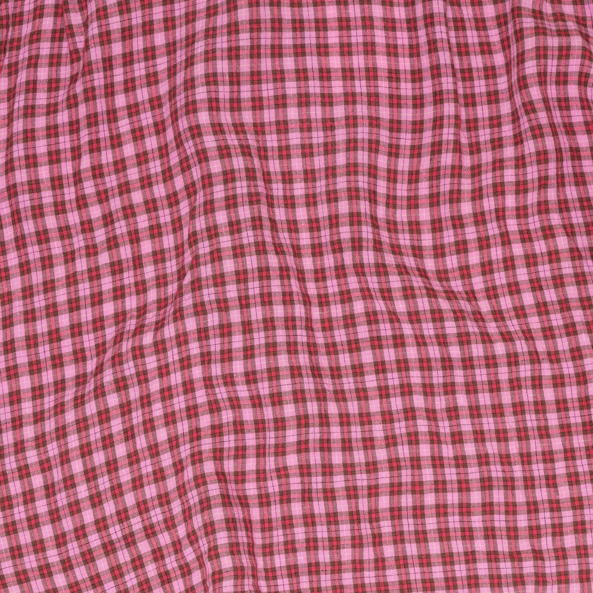 RELAXED FARMER SHIRT