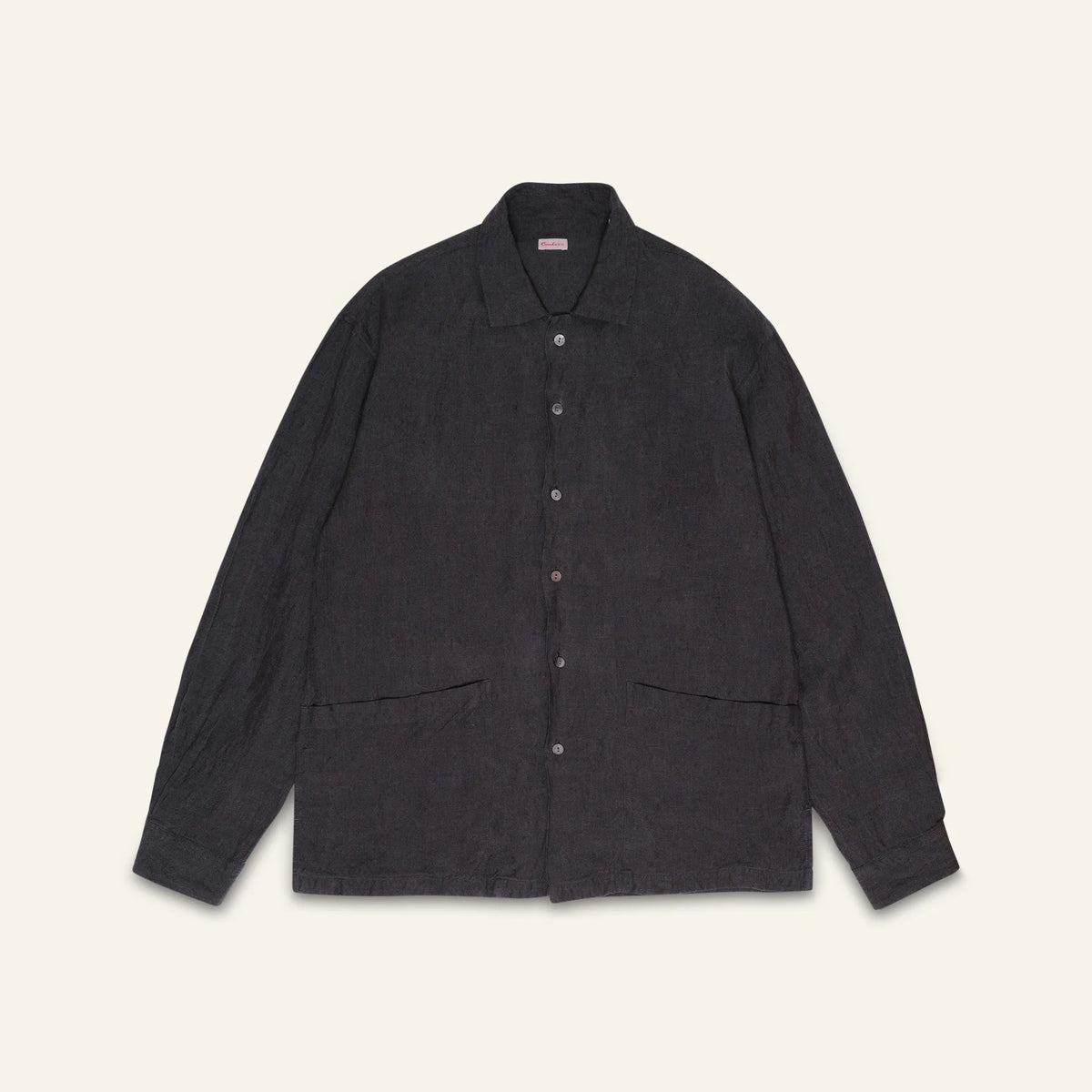 MARTYN SHIRT