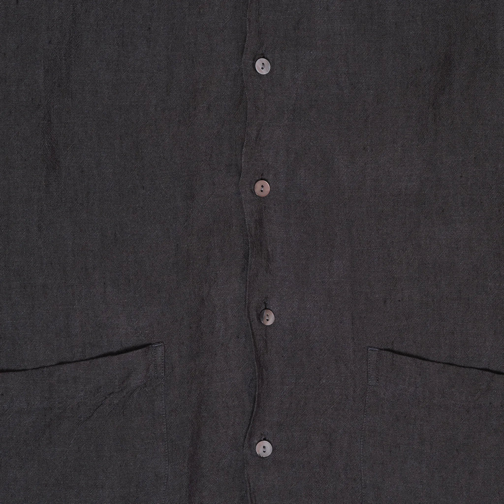 MARTYN SHIRT