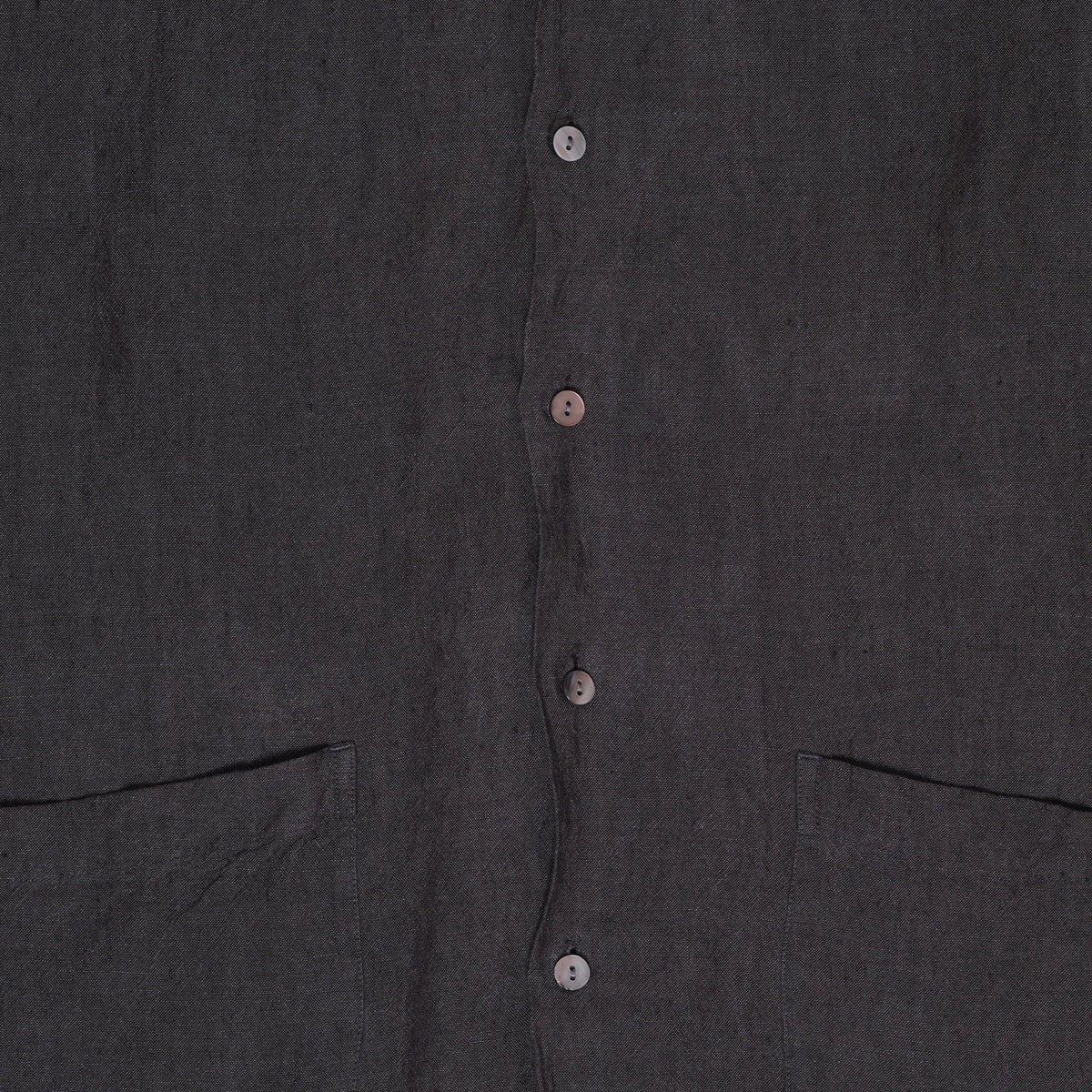 MARTYN SHIRT