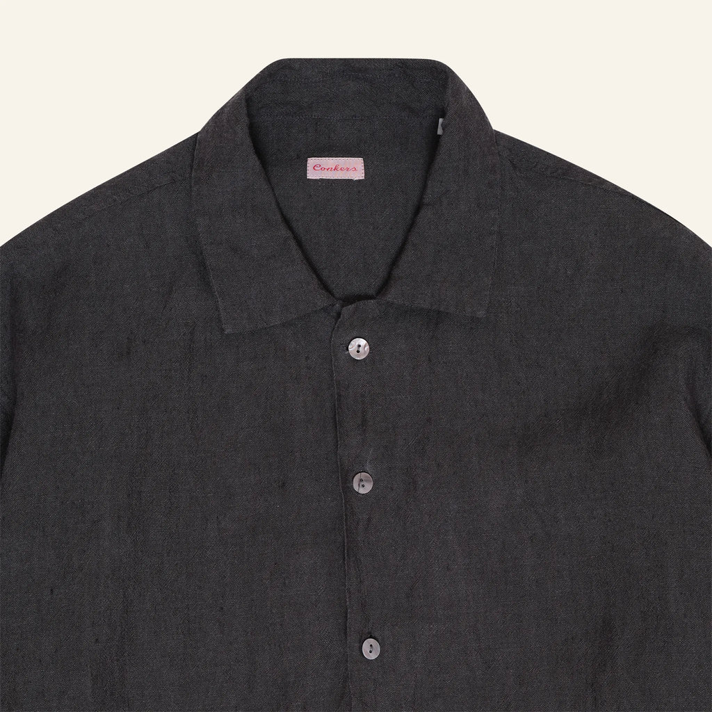 MARTYN SHIRT
