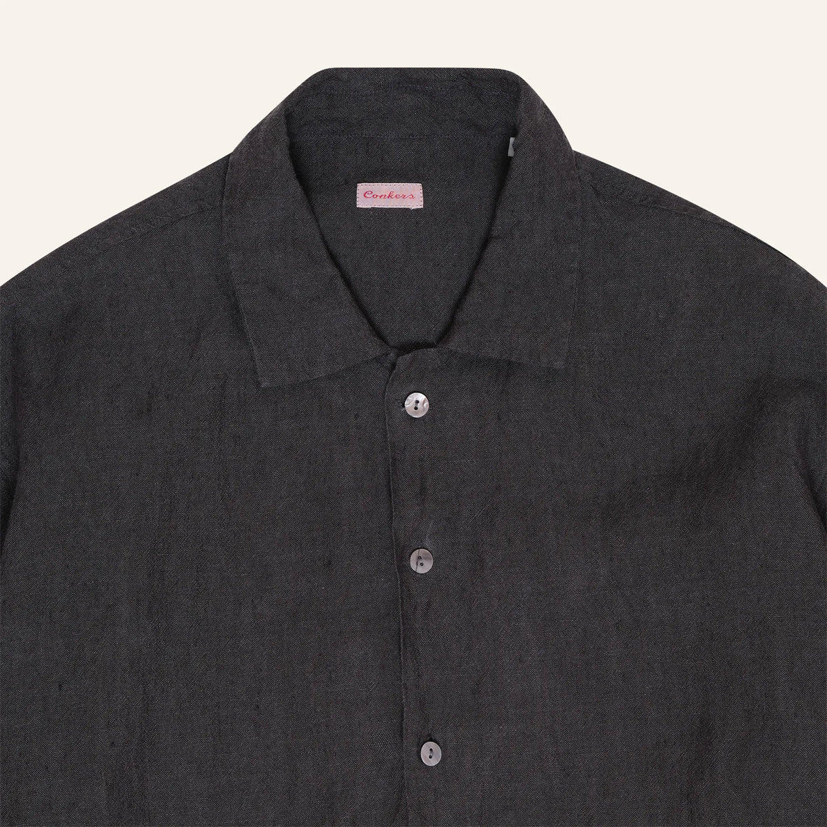 MARTYN SHIRT