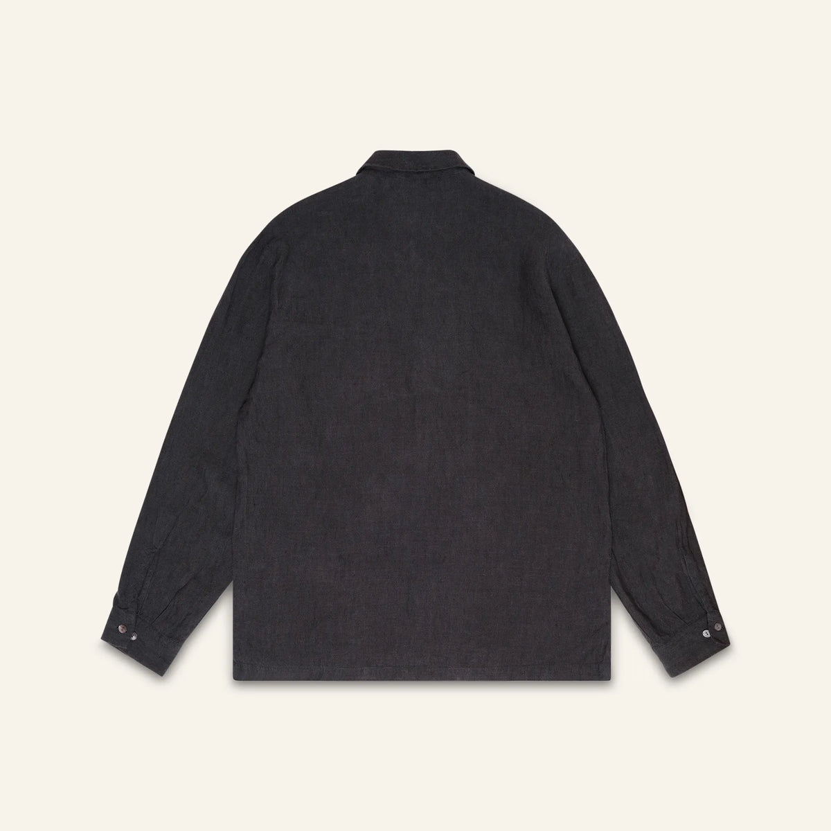 MARTYN SHIRT
