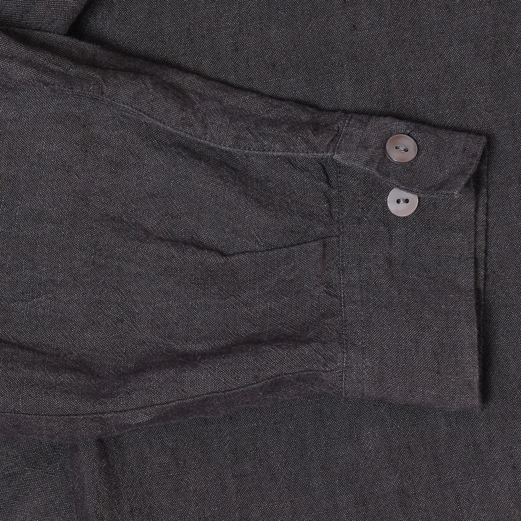 MARTYN SHIRT