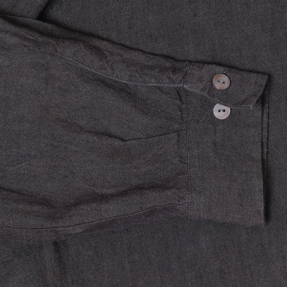 MARTYN SHIRT