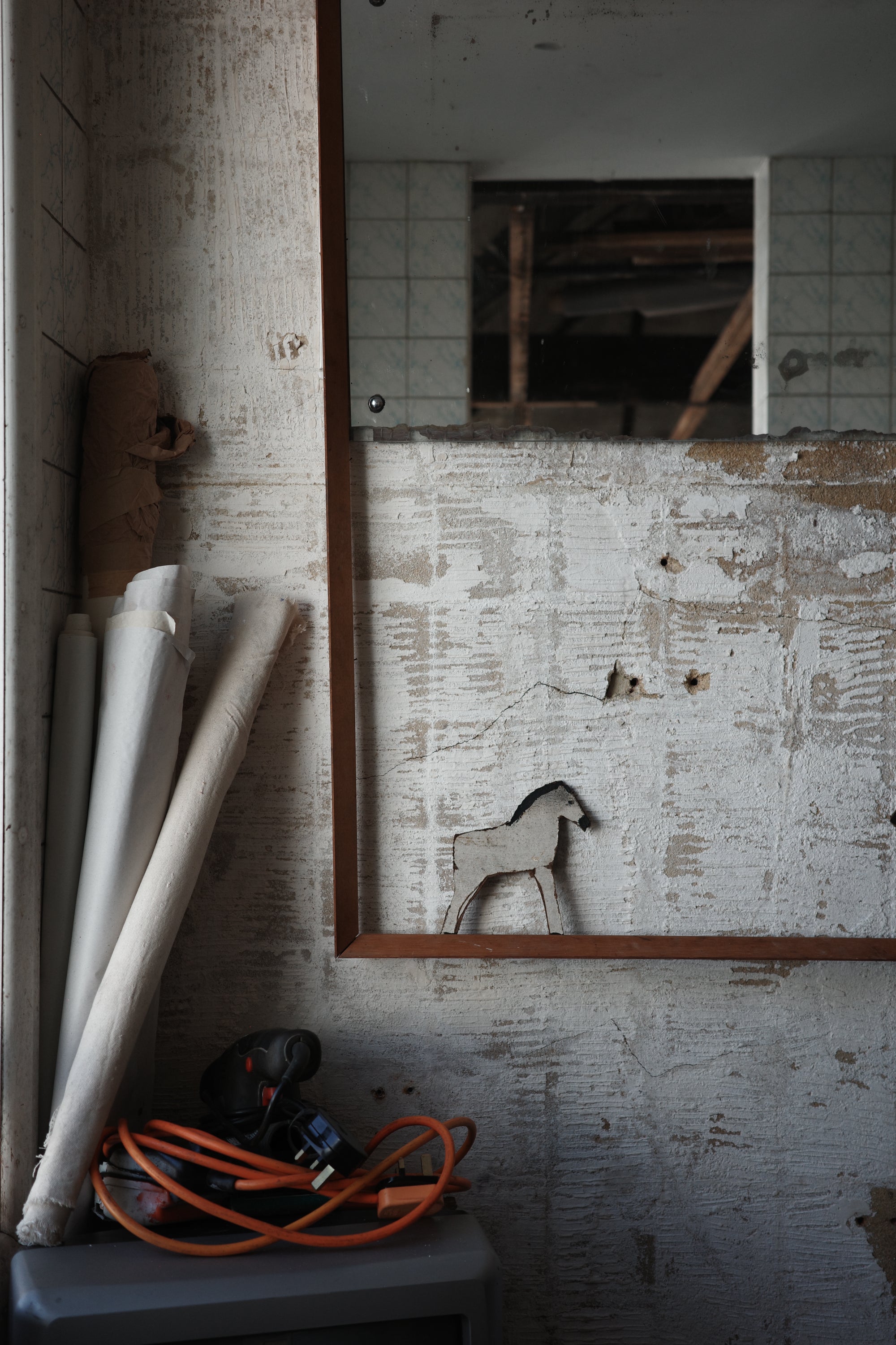 Journal image