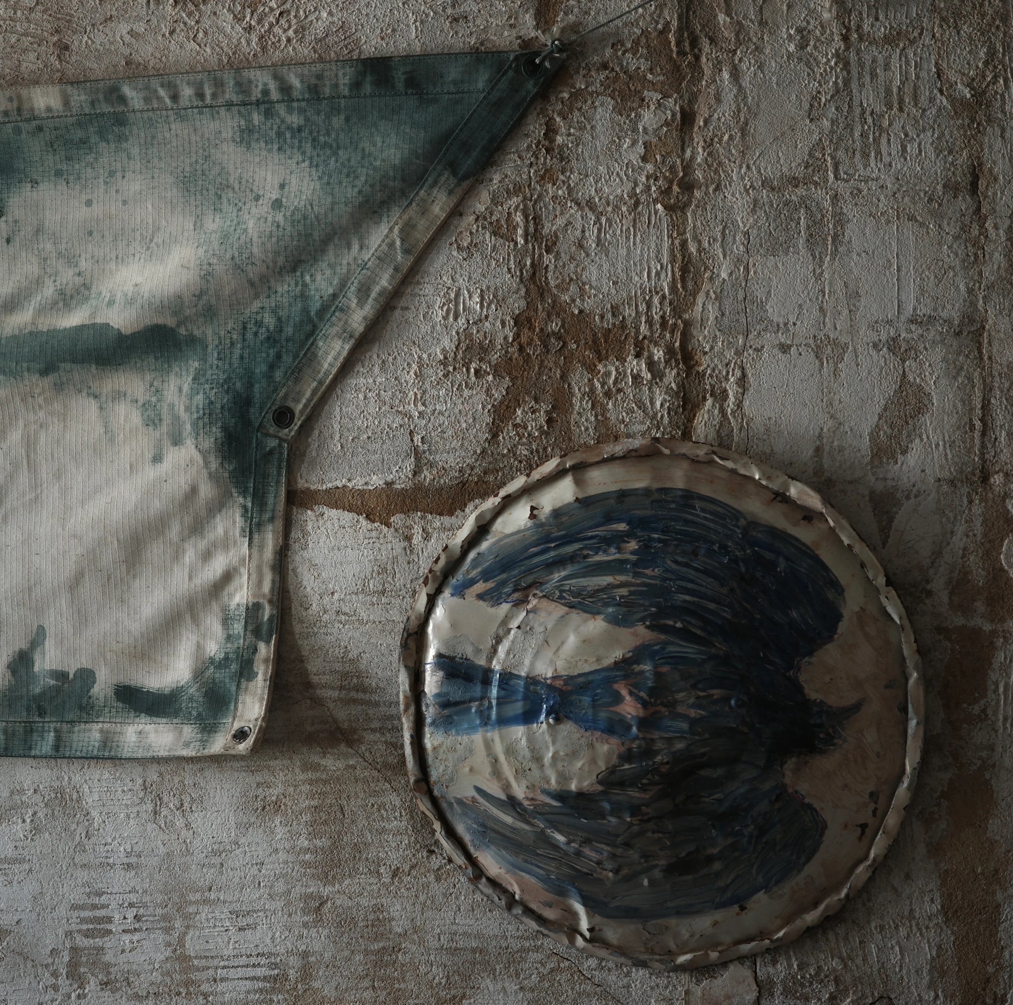 Journal image